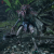 "Low-Level Wandering Birdman" icon